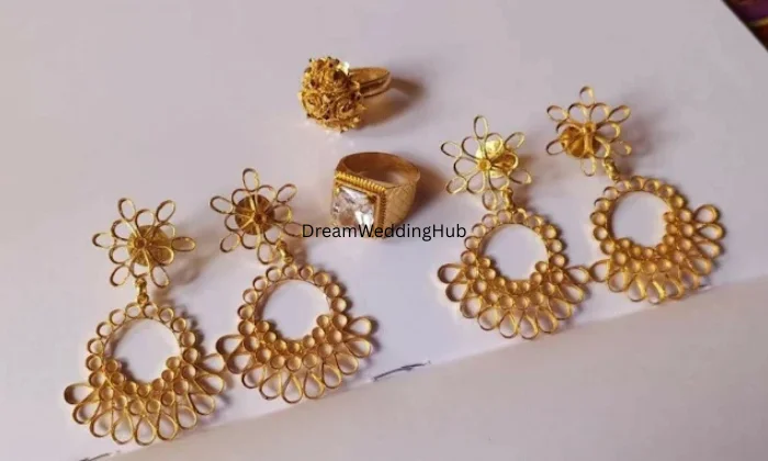 Tanishq Jewellery  Imphal